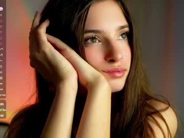 girl
        sonyaericsson cam image #5508160