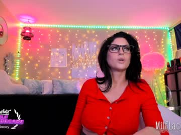 couple
        milf_lacey cam image #68779