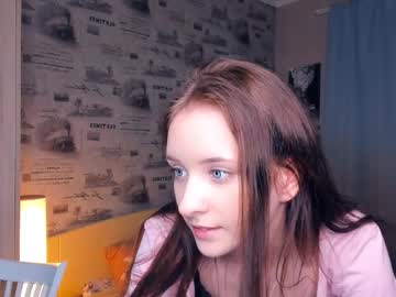 girl Sex Cam Girls Roleplay For Viewers On Chaturbate with silvia_lans