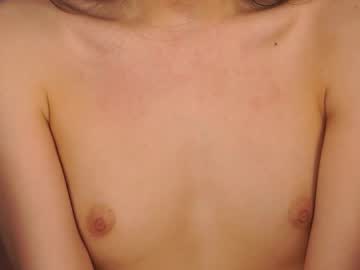 girl
        _marvelous_time_ cam image #6742534