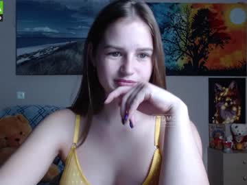 girl
        sweet_sin_sati cam image #3609347