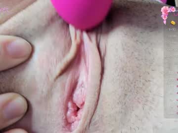 girl
        yoursecret_ cam image #5232916