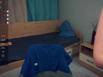 girl
        aftonbunkers cam image #5347099
