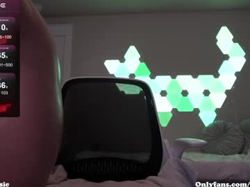 girl
        fiery_redhead cam image #4831236