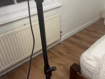girl
        penelopethegoddessx cam image #6174330