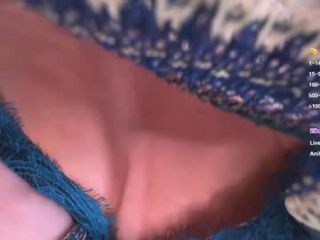 girl
        blush_mikki cam image #6301440