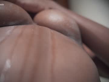 girl
        oshundorada cam image #1557656