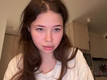 girl
        eternal_infinite cam image #5179669