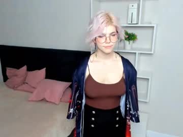 girl Sex Cam Girls Roleplay For Viewers On Chaturbate with arleighboundy