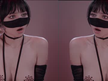 girl
        chaturbatable cam image #1715562
