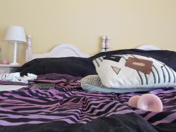 girl
        nicollettexxx cam image #1387229