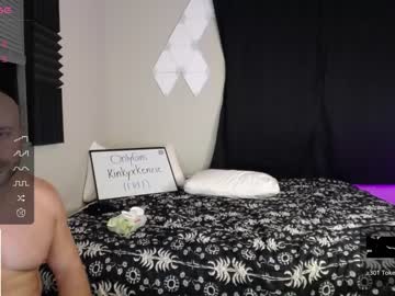 couple
        kinkyxkenzie cam image #2489630