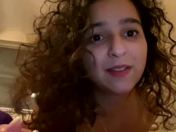 girl
        cubancherry0 cam image #49206