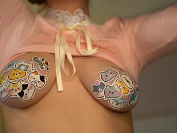 girl
        oliviavilolobos cam image #5429333