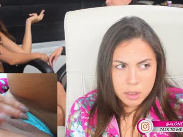 girl
        daily_stories cam image #4110977