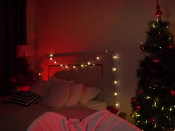 girl Sex Cam Girls Roleplay For Viewers On Chaturbate with selena_flowers