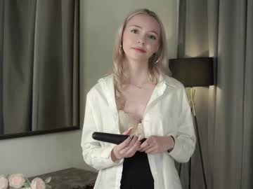girl
        taitedutch cam image #6283270