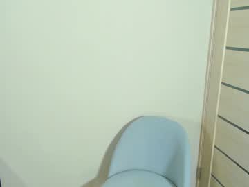 girl Sex Cam Girls Roleplay For Viewers On Chaturbate with born_to_tease_