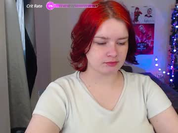 girl
        cherry_night666 cam image #4954679