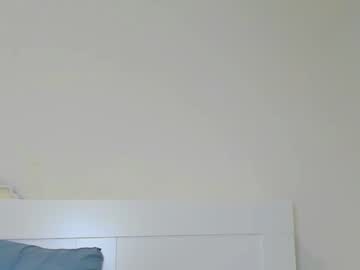 girl
        x_jesse_x cam image #1239416