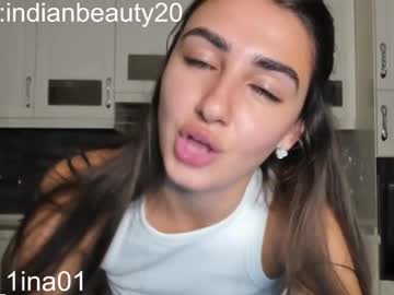 girl
        indianbeauty20 cam image #4834893
