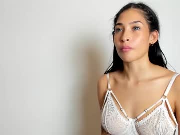 girl Sex Cam Girls Roleplay For Viewers On Chaturbate with dawnofvenus