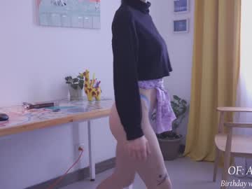 girl
        maria_alfonsina_ cam image #1821081