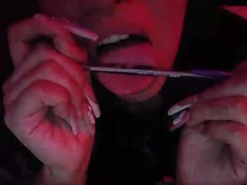 girl
        luvm31111 cam image #1307276