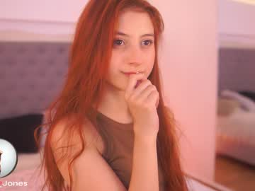 girl
        germaine_jones cam image #4635234