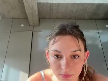 girl
        irisdollgirl cam image #6758054