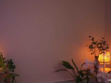 girl
        ambientink cam image #286134
