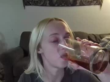 girl Sex Cam Girls Roleplay For Viewers On Chaturbate with babysophieee