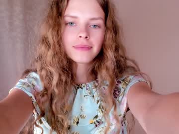 girl
        nataly_hello cam image #2802856