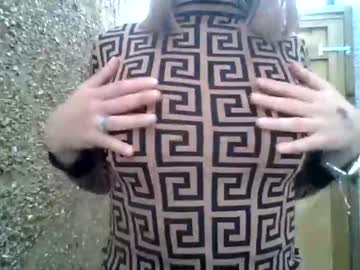 girl
        eatmypie69 cam image #2790023