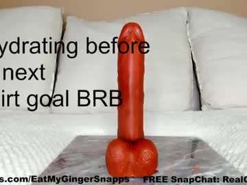 girl
        eatmygingersnapps cam image #858995