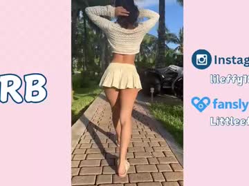 girl
        little_effy18_ cam image #6620568
