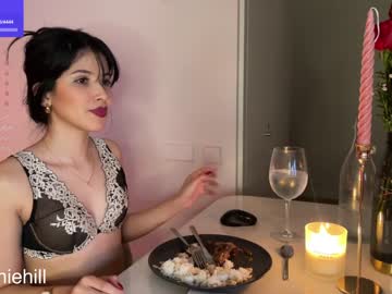 girl
        anniehillofficial_ cam image #3510480