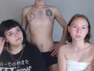 couple
        analys_mazafakys cam image #2194565