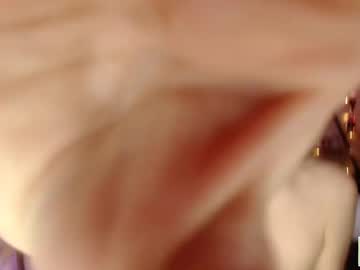 couple
        milf_lacey cam image #4542443