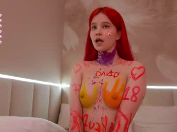 girl
        rina_red_ cam image #6586229