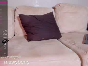 girl
        maryberrygh_ cam image #1449674
