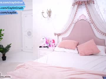 girl
        caylin cam image #2582780