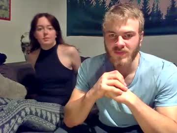 couple Sex Cam Girls Roleplay For Viewers On Chaturbate with wildlust_xx