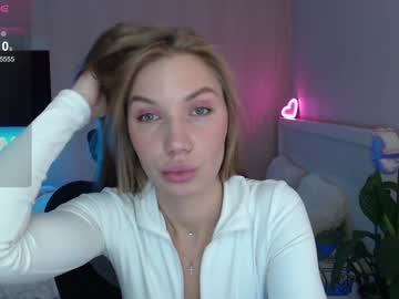 girl
        rittersport_ cam image #5691566