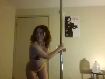 couple
        bitofhoneybb cam image #2951355