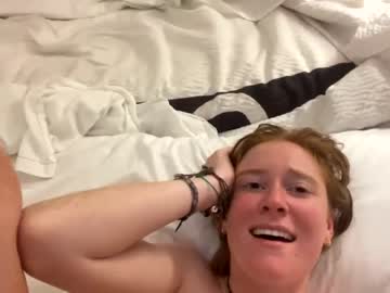 couple Sex Cam Girls Roleplay For Viewers On Chaturbate with travelgirl925