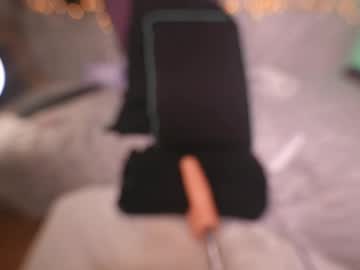 girl
        babydoll_laura cam image #6238037