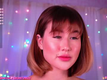 girl
        lana_lee_ cam image #2942177