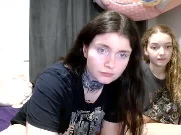 couple
        leanbeefpattywannabe cam image #4093848