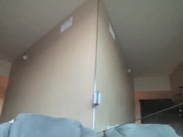 girl
        thtqunt cam image #54006